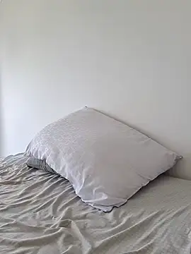 Yerucita online show from January 22, 2025, 4:33 pm