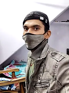 Habibi big b online show from December 29, 2024, 5:01 pm