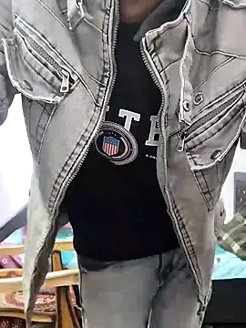 Habibi big b online show from January 6, 2025, 5:06 pm