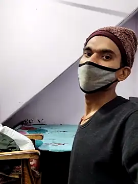 Habibi big b online show from January 20, 2025, 6:10 pm