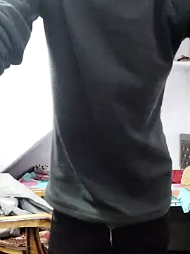 Habibi big b online show from January 21, 2025, 5:30 pm