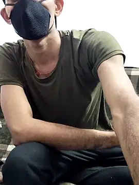 Habibi big b online show from January 22, 2025, 6:10 pm