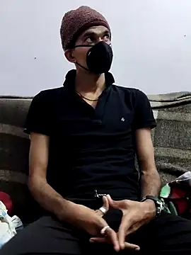 Habibi big b online show from January 30, 2025, 5:28 pm