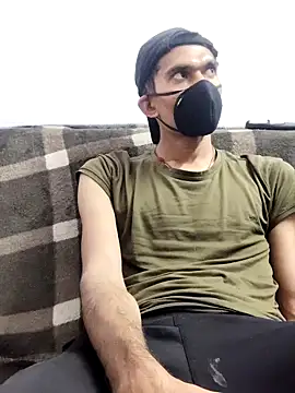 Habibi big b online show from February 20, 2025, 6:24 pm