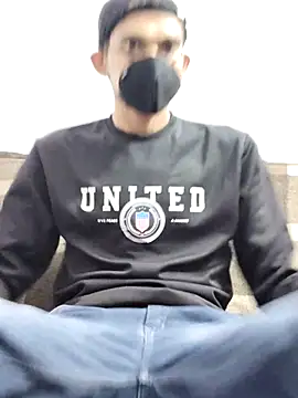 Habibi big b online show from February 23, 2025, 9:33 am