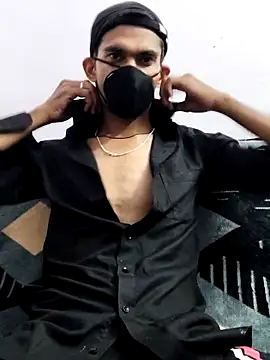 Habibi big b online show from March 4, 2025, 4:30 pm