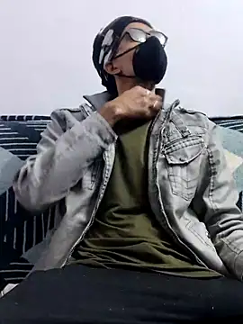 Habibi big b online show from March 9, 2025, 7:59 pm