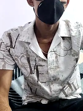 Habibi big b online show from March 10, 2025, 4:35 pm