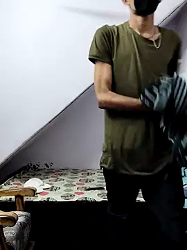 Habibi big b online show from March 12, 2025, 10:07 pm