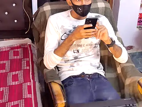 Habibi big b online show from October 14, 2025, 6:09 pm