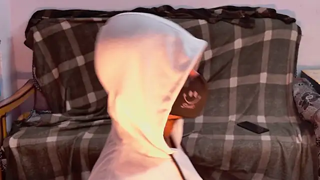 Habibi big b online show from October 18, 2025, 5:25 pm