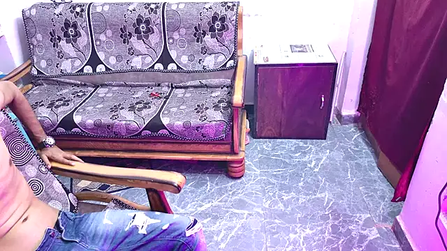 Habibi big b online show from October 24, 2025, 5:42 pm