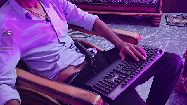 Habibi big b online show from July 2, 2026, 5:19 pm