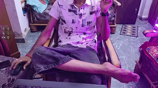 Habibi big b online show from July 15, 2026, 6:24 pm