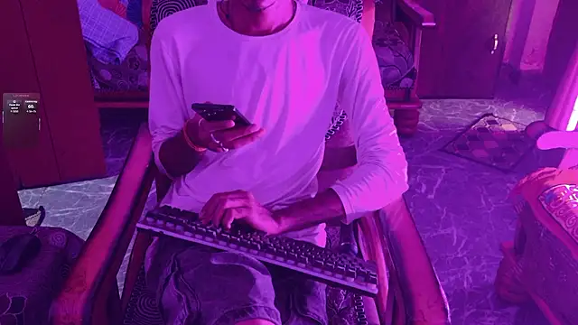 Habibi big b online show from July 16, 2026, 6:30 am