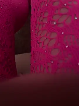 Snapshot of HighHeeledQueen chatting on October 30, 2025, 3:02 pm HighHeeledQueen online show from October 30, 2025, 3:02 pm