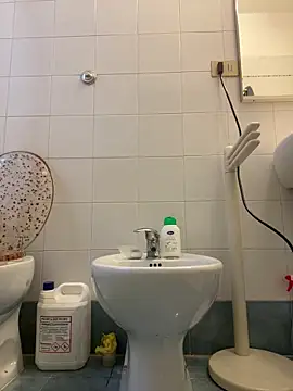 4n4l1zz4m1 online show from December 14, 2024, 2:21 pm