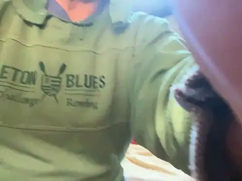 4n4l1zz4m1 online show from December 24, 2024, 1:49 am