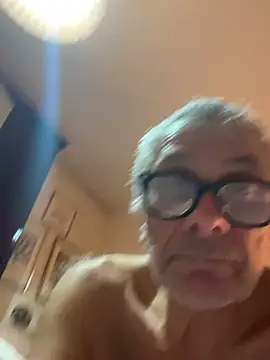 4n4l1zz4m1 online show from March 16, 2025, 8:54 pm