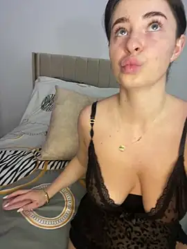 Snapshot of GraceCarther chatting on September 12, 2025, 7:03 pm GraceCarther online show from September 12, 2025, 7:03 pm