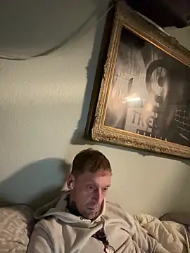 pillepallex84x online show from December 23, 2025, 2:53 am