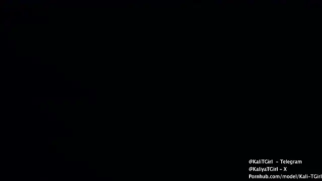KaliTs online show from November 23, 2025, 12:49 pm