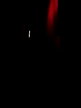 Snapshot of Reidendick99 chatting on October 7, 2025, 11:29 am Reidendick99 online show from October 7, 2025, 11:29 am