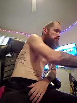 lit702 online show from January 6, 2026, 6:22 pm