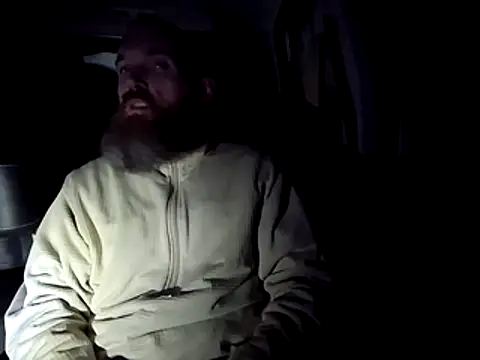 lit702 online show from January 7, 2026, 8:39 am