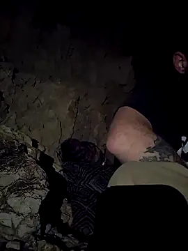 lit702 online show from February 7, 2026, 10:52 am