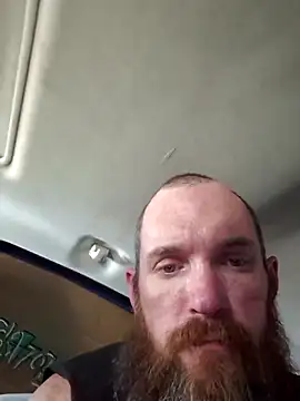 lit702 online show from March 23, 2026, 8:57 pm