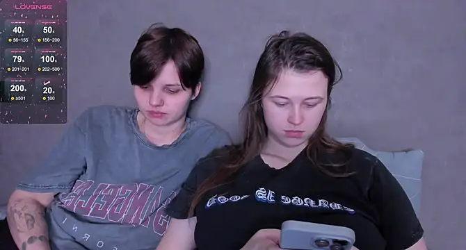 Snapshot of jessica_tenderly chatting on December 29, 2024, 7:22 pm jessica tenderly online show from December 29, 2024, 7:22 pm