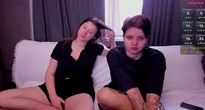 Snapshot of jessica_tenderly chatting on January 5, 2025, 11:26 am jessica tenderly online show from January 5, 2025, 11:26 am