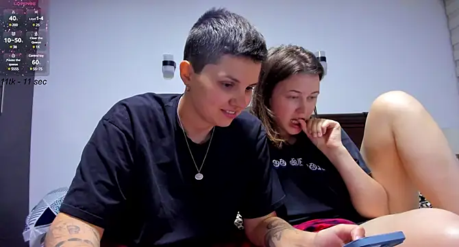 Snapshot of jessica_tenderly chatting on March 4, 2025, 1:45 am jessica tenderly online show from March 4, 2025, 1:45 am