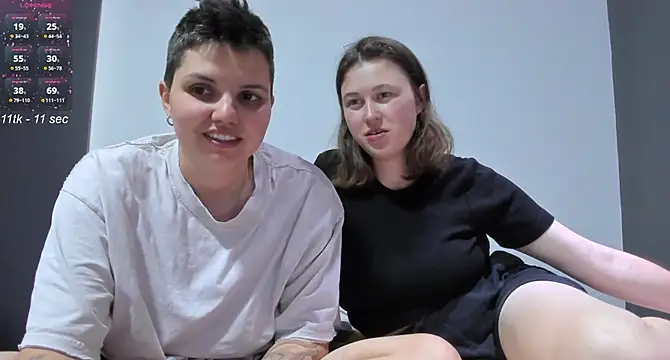 Snapshot of jessica_tenderly chatting on March 6, 2025, 11:53 pm jessica tenderly online show from March 6, 2025, 11:53 pm