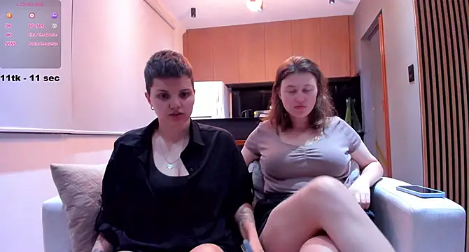 Snapshot of jessica_tenderly chatting on March 16, 2025, 12:01 am jessica tenderly online show from March 16, 2025, 12:01 am