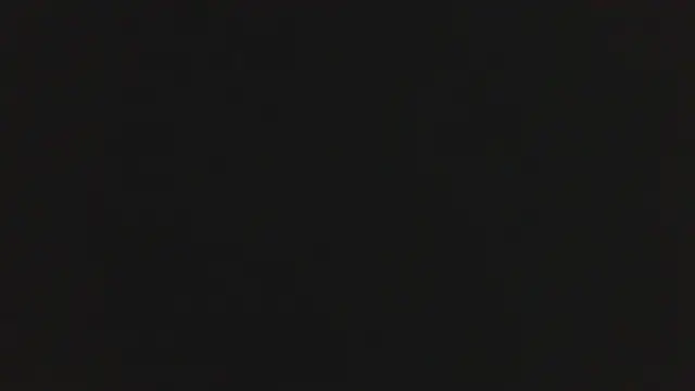 Snapshot of jessica_tenderly chatting on October 20, 2025, 4:07 pm jessica tenderly online show from October 20, 2025, 4:07 pm