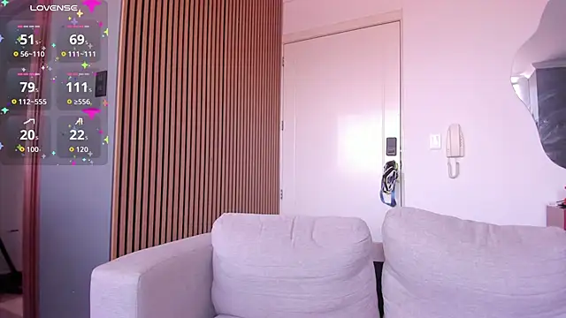 Snapshot of jessica_tenderly chatting on November 29, 2025, 4:43 pm jessica tenderly online show from November 29, 2025, 4:43 pm