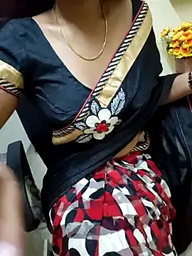 Snapshot of Roja-Telugu777 chatting on February 11, 2025, 11:44 pm Roja-Telugu777 online show from February 11, 2025, 11:44 pm