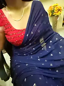 Snapshot of Roja-Telugu777 chatting on February 18, 2025, 11:08 pm Roja-Telugu777 online show from February 18, 2025, 11:08 pm