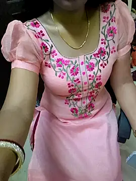 Snapshot of Roja-Telugu777 chatting on February 21, 2025, 8:18 am Roja-Telugu777 online show from February 21, 2025, 8:18 am