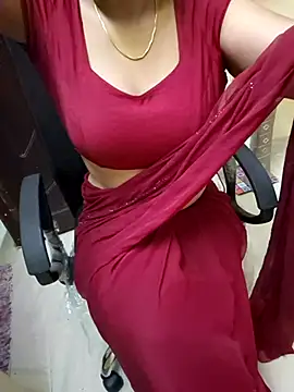 Snapshot of Roja-Telugu777 chatting on February 21, 2025, 2:59 pm Roja-Telugu777 online show from February 21, 2025, 2:59 pm