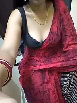 Snapshot of Roja-Telugu777 chatting on February 23, 2025, 1:46 am Roja-Telugu777 online show from February 23, 2025, 1:46 am