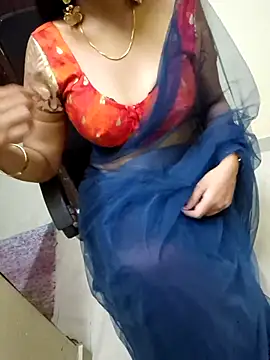 Snapshot of Roja-Telugu777 chatting on March 1, 2025, 12:17 am Roja-Telugu777 online show from March 1, 2025, 12:17 am