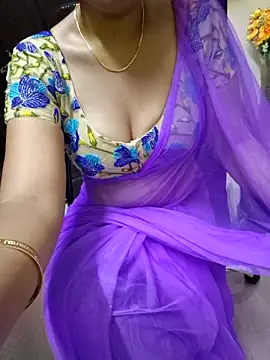 Snapshot of Roja-Telugu777 chatting on March 6, 2025, 9:58 am Roja-Telugu777 online show from March 6, 2025, 9:58 am