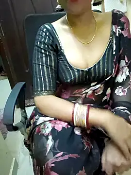 Snapshot of Roja-Telugu777 chatting on March 20, 2025, 10:54 am Roja-Telugu777 online show from March 20, 2025, 10:54 am