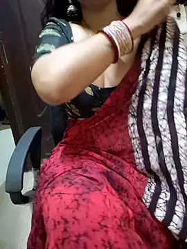 Snapshot of Roja-Telugu777 chatting on March 21, 2025, 1:13 am Roja-Telugu777 online show from March 21, 2025, 1:13 am