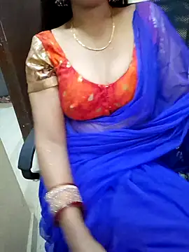 Snapshot of Roja-Telugu777 chatting on March 22, 2025, 7:57 am Roja-Telugu777 online show from March 22, 2025, 7:57 am