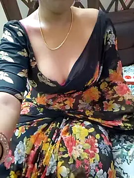 Snapshot of Roja-Telugu777 chatting on September 8, 2025, 3:44 pm Roja-Telugu777 online show from September 8, 2025, 3:44 pm