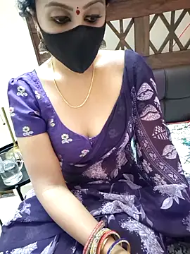 Snapshot of Roja-Telugu777 chatting on September 9, 2025, 3:50 am Roja-Telugu777 online show from September 9, 2025, 3:50 am